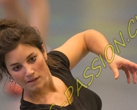 3BULLMINTON - 0038